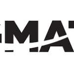 GMAT-An Introduction